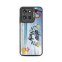 MyBat Design Lab Series Case for Motorola Moto G 5G (2025) / Moto G 5G (2026) / Moto G Play (2026) – Luau - MMG5G25CSLESMP134-3.jpg