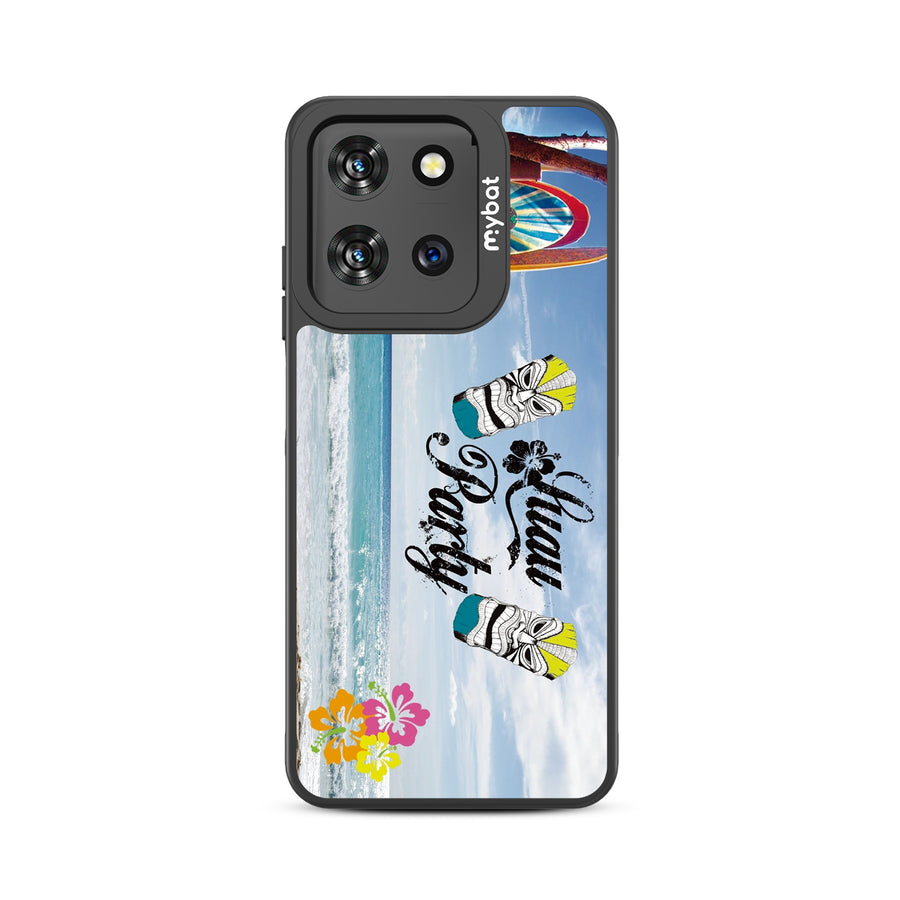 MyBat Design Lab Series Case for Motorola Moto G 5G (2025) / Moto G 5G (2026) / Moto G Play (2026) – Luau - MMG5G25CSLESMP134-3.jpg