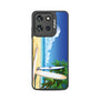 MyBat Design Lab Series Case for Motorola Moto G 5G (2025) / Moto G 5G (2026) / Moto G Play (2026) – Surf's Up - MMG5G25CSLESMP135-3.jpg