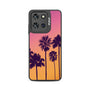 MyBat Design Lab Series Case for Motorola Moto G 5G (2025) / Moto G 5G (2026) / Moto G Play (2026) – Palm Tree Sunset - MMG5G25CSLESMP136-3.jpg