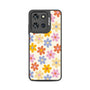 MyBat Design Lab Series Case for Motorola Moto G 5G (2025) / Moto G 5G (2026) / Moto G Play (2026) – Retro Daisies - MMG5G25CSLESMP137-3.jpg