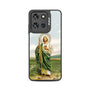MyBat Design Lab Series Case for Motorola Moto G 5G (2025) / Moto G 5G (2026) / Moto G Play (2026) – Saint Judas - MMG5G25CSLESMP138-3.jpg