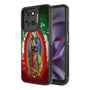 MyBat Design Lab Series Case for Motorola Moto G 5G (2025) / Moto G 5G (2026) / Moto G Play (2026) – Guadalupe Virgin Mary - MMG5G25CSLESMP139-2.jpg