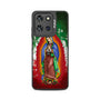 MyBat Design Lab Series Case for Motorola Moto G 5G (2025) / Moto G 5G (2026) / Moto G Play (2026) – Guadalupe Virgin Mary - MMG5G25CSLESMP139-3.jpg