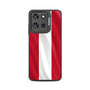 MyBat Design Lab Series Case for Motorola Moto G 5G (2025) / Moto G 5G (2026) / Moto G Play (2026) – Austria Flag