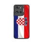 MyBat Design Lab Series Case for Motorola Moto G 5G (2025) / Moto G 5G (2026) / Moto G Play (2026) – Croatia Flag - MMG5G25CSLESMP143-3.jpg