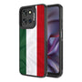 MyBat Design Lab Series Case for Motorola Moto G 5G (2025) / Moto G 5G (2026) / Moto G Play (2026) – Hungary Flag - MMG5G25CSLESMP149-2.jpg
