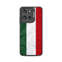 MyBat Design Lab Series Case for Motorola Moto G 5G (2025) / Moto G 5G (2026) / Moto G Play (2026) – Hungary Flag - MMG5G25CSLESMP149-3.jpg