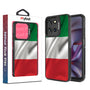 MMG5G25CSLESMP150-1.jpg