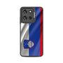 MyBat Design Lab Series Case for Motorola Moto G 5G (2025) / Moto G 5G (2026) / Moto G Play (2026) – Slovenia Flag - MMG5G25CSLESMP158-3.jpg