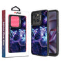 MMG5G25CSLESMP164-1.jpg