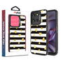 MyBat Design Lab Series Case for Motorola Moto G 5G (2025) / Moto G 5G (2026) / Moto G Play (2026) – Heart of Gold - MMG5G25CSLESMP166-1.jpg
