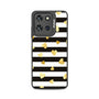 MyBat Design Lab Series Case for Motorola Moto G 5G (2025) / Moto G 5G (2026) / Moto G Play (2026) – Heart of Gold