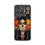 MyBat Design Lab Series Case for Motorola Moto G 5G (2025) / Moto G 5G (2026) / Moto G Play (2026) – Dia De Los Muertos - MMG5G25CSLESMP167-3.jpg