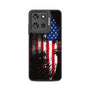 MyBat Design Lab Series Case for Motorola Moto G 5G (2025) / Moto G 5G (2026) / Moto G Play (2026) – American Eagle - MMG5G25CSLESMP169-3.jpg
