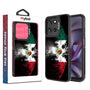 MyBat Design Lab Series Case for Motorola Moto G 5G (2025) / Moto G 5G (2026) / Moto G Play (2026) – Mexican Heritage - MMG5G25CSLESMP170-1.jpg