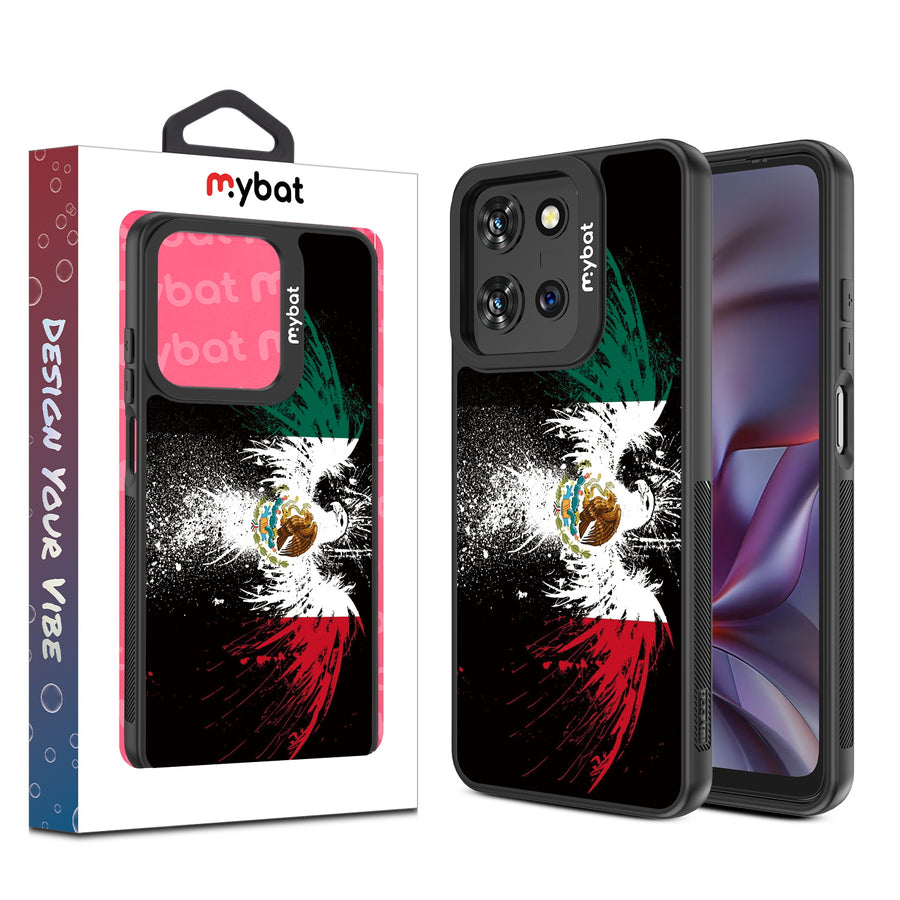 MyBat Design Lab Series Case for Motorola Moto G 5G (2025) / Moto G 5G (2026) / Moto G Play (2026) – Mexican Heritage - MMG5G25CSLESMP170-1.jpg