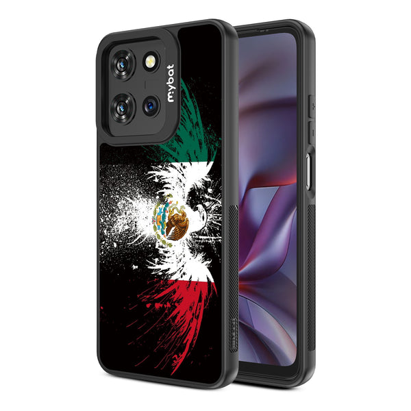 MyBat Design Lab Series Case for Motorola Moto G 5G (2025) / Moto G 5G (2026) / Moto G Play (2026) – Mexican Heritage - MMG5G25CSLESMP170-2.jpg