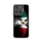 Black / Moto G 5G (2025)