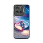 MyBat Design Lab Series Case for Motorola Moto G 5G (2025) / Moto G 5G (2026) / Moto G Play (2026) – Heart and Soul - MMG5G25CSLESMP176-3.jpg