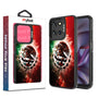 MyBat Design Lab Series Case for Motorola Moto G 5G (2025) / Moto G 5G (2026) / Moto G Play (2026) – Viva Mexico - MMG5G25CSLESMP179-1.jpg