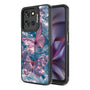 MyBat Design Lab Series Case for Motorola Moto G 5G (2025) / Moto G 5G (2026) / Moto G Play (2026) – Floating Butterflies - MMG5G25CSLESMP180-2.jpg