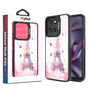 MyBat Design Lab Series Case for Motorola Moto G 5G (2025) / Moto G 5G (2026) / Moto G Play (2026) – Parisian Butterflies - MMG5G25CSLESMP182-1.jpg
