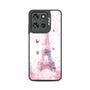 MyBat Design Lab Series Case for Motorola Moto G 5G (2025) / Moto G 5G (2026) / Moto G Play (2026) – Parisian Butterflies