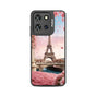 Pink / Moto G 5G (2025)