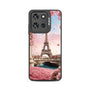 MyBat Design Lab Series Case for Motorola Moto G 5G (2025) / Moto G 5G (2026) / Moto G Play (2026) – Paris In Bloom