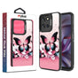 Pink / Moto G 5G (2025)