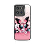 MyBat Design Lab Series Case for Motorola Moto G 5G (2025) / Moto G 5G (2026) / Moto G Play (2026) – Butterfly Bouquet - MMG5G25CSLESMP184-3.jpg