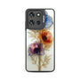 MyBat Design Lab Series Case for Motorola Moto G 5G (2025) / Moto G 5G (2026) / Moto G Play (2026) – Pressed Flowers - MMG5G25CSLESMP185-3.jpg