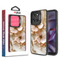 Pink / Moto G 5G (2025)