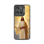 MyBat Design Lab Series Case for Motorola Moto G 5G (2025) / Moto G 5G (2026) / Moto G Play (2026) – Christ the Light - MMG5G25CSLESMP196-3.jpg