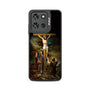 MyBat Design Lab Series Case for Motorola Moto G 5G (2025) / Moto G 5G (2026) / Moto G Play (2026) – Jesus on the Cross - MMG5G25CSLESMP197-3.jpg