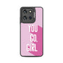 MyBat Design Lab Series Case for Motorola Moto G 5G (2025) / Moto G 5G (2026) / Moto G Play (2026) – You Go, Girl - MMG5G25CSLESMP203-3.jpg