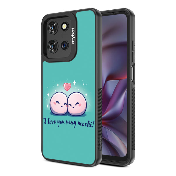 MyBat Design Lab Series Case for Motorola Moto G 5G (2025) / Moto G 5G (2026) / Moto G Play (2026) – Mochi Love - MMG5G25CSLESMP211-2.jpg