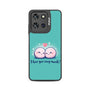 MyBat Design Lab Series Case for Motorola Moto G 5G (2025) / Moto G 5G (2026) / Moto G Play (2026) – Mochi Love - MMG5G25CSLESMP211-3.jpg