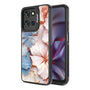 MyBat Design Lab Series Case for Motorola Moto G 5G (2025) / Moto G 5G (2026) / Moto G Play (2026) – Petal Veins - MMG5G25CSLESMP214-2.jpg