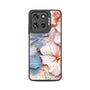 MyBat Design Lab Series Case for Motorola Moto G 5G (2025) / Moto G 5G (2026) / Moto G Play (2026) – Petal Veins - MMG5G25CSLESMP214-3.jpg