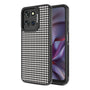MyBat Design Lab Series Case for Motorola Moto G 5G (2025) / Moto G 5G (2026) / Moto G Play (2026) – Classic Houndstooth - MMG5G25CSLESMP215-2.jpg