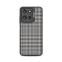 MyBat Design Lab Series Case for Motorola Moto G 5G (2025) / Moto G 5G (2026) / Moto G Play (2026) – Classic Houndstooth - MMG5G25CSLESMP215-3.jpg