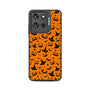 MyBat Design Lab Series Case for Motorola Moto G 5G (2025) / Moto G 5G (2026) / Moto G Play (2026) – This is Halloween - MMG5G25CSLESMP216-3.jpg
