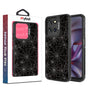 MyBat Design Lab Series Case for Motorola Moto G 5G (2025) / Moto G 5G (2026) / Moto G Play (2026) – Spider Web
