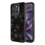 MyBat Design Lab Series Case for Motorola Moto G 5G (2025) / Moto G 5G (2026) / Moto G Play (2026) – Spider Web - MMG5G25CSLESMP217-2.jpg