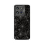 MyBat Design Lab Series Case for Motorola Moto G 5G (2025) / Moto G 5G (2026) / Moto G Play (2026) – Spider Web - MMG5G25CSLESMP217-3.jpg