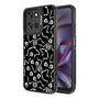 MyBat Design Lab Series Case for Motorola Moto G 5G (2025) / Moto G 5G (2026) / Moto G Play (2026) – Skeleton Crew - MMG5G25CSLESMP218-2.jpg