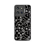 MyBat Design Lab Series Case for Motorola Moto G 5G (2025) / Moto G 5G (2026) / Moto G Play (2026) – Skeleton Crew - MMG5G25CSLESMP218-3.jpg
