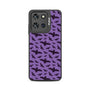 MyBat Design Lab Series Case for Motorola Moto G 5G (2025) / Moto G 5G (2026) / Moto G Play (2026) – Flying Bats - MMG5G25CSLESMP220-3.jpg